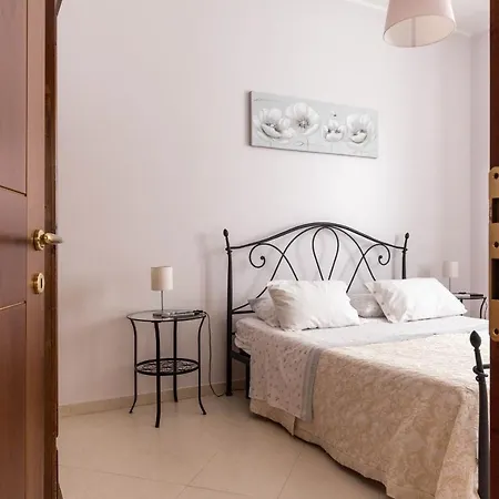La Maison Apartment