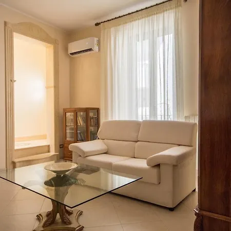 La Maison Grottaglie