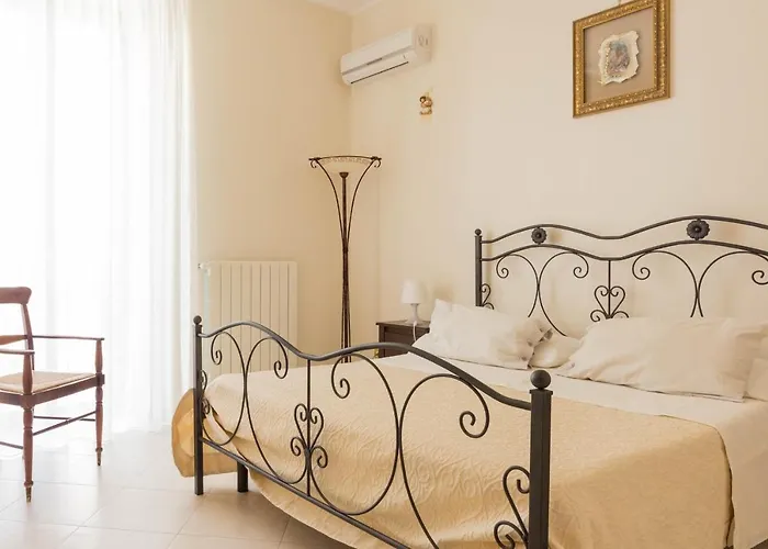 La Maison Grottaglie